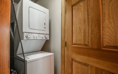 Trappers Crossing 8753 21