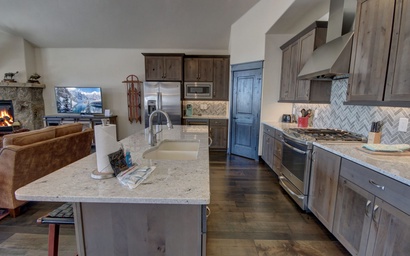 River Run Townhomes 63 7