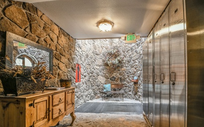 Chateaux DuMont 2703 26