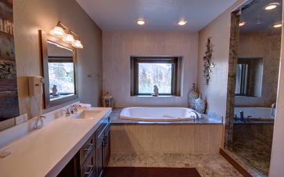 North Fork Lodge 577 15