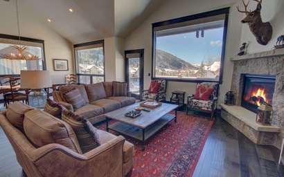 River Run Townhomes 63 6