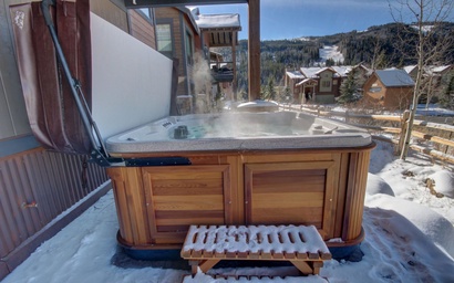 River Run Townhomes 63 27