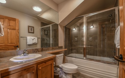 Trappers Crossing 8753 17