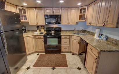 Wild Irishman 1059 4