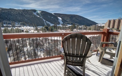 Cinnamon Ridge B304 24