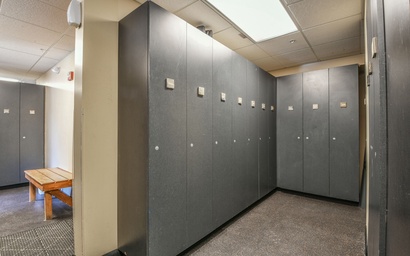 Red Hawk Lodge 2269 32