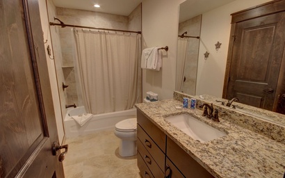 River Run Townhomes 63 21