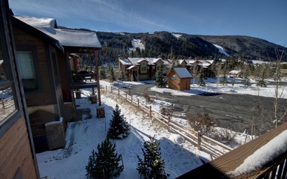 River Run Townhomes 63 26