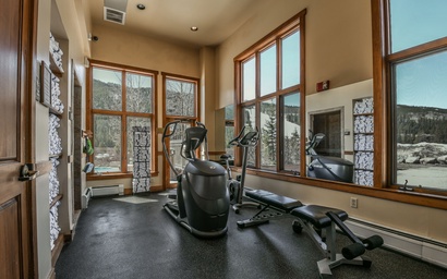 Red Hawk Townhomes 2321 36