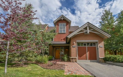 Settlers Creek 6517 2