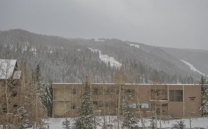 Expedition Station 8597 19