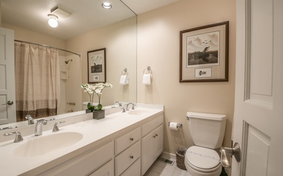 Lazy K Mountain Home 31 27