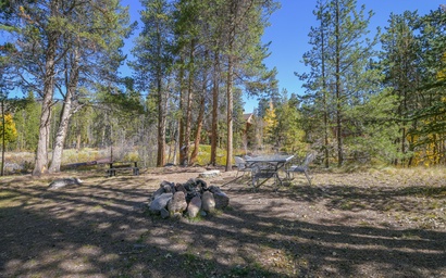 Lazy K Mountain Home 31 41