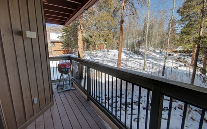 Wild Irishman 1059 18