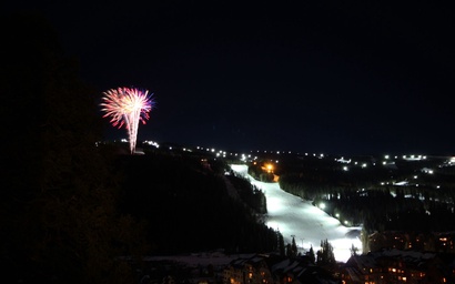 Keystone Brom House 48 16