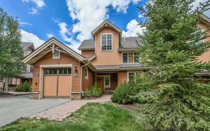 Settlers Creek 6523