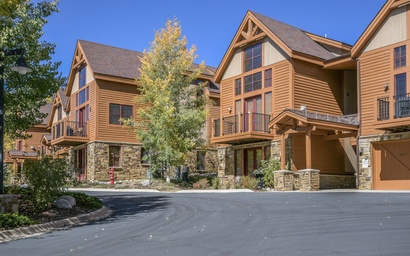 Antlers Gulch 303 38