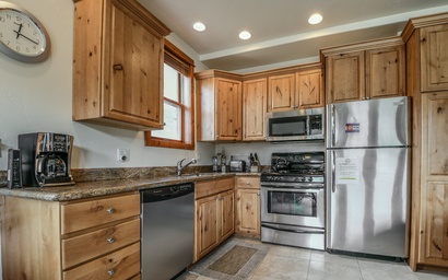 Antlers Gulch 501 10