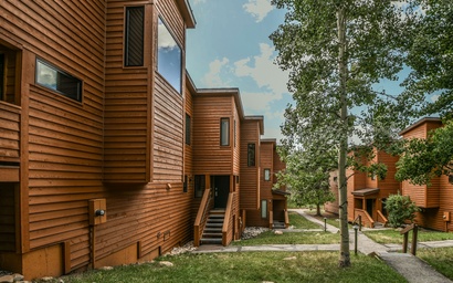 Tennis Townhomes 1314 37