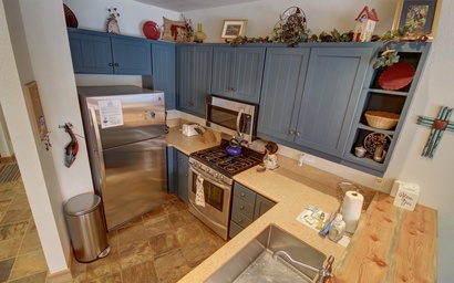 Ski Tip Ranch 8701 3