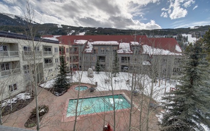 Expedition Station 8607 LIST 13