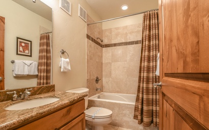 Antlers Gulch 501 20