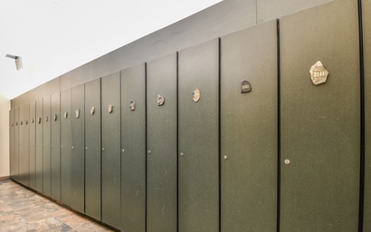 Arapahoe Lodge 8116 23