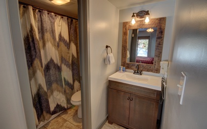 Wild Irishman 1059 8