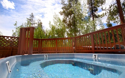 Trappers Crossing 8753 30