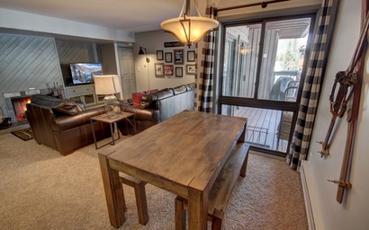 Wild Irishman 1059 15