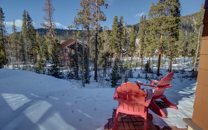 Settlers Creek 6514 10