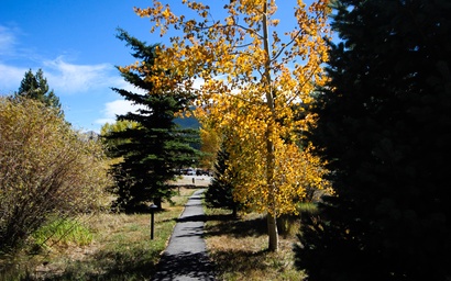 Tennis Townhomes 1314 35