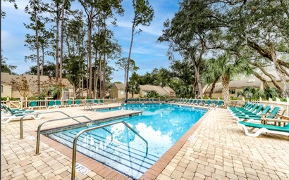 Heritage Villas 2292 2