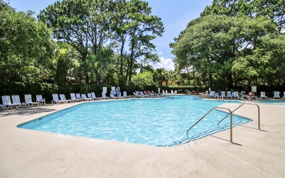 Bluff Villas 1720 2