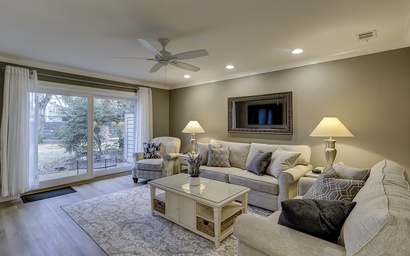 Heritage Villas 2292 4