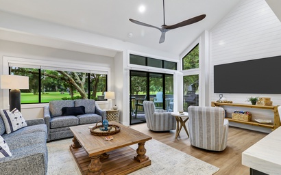 Featured Property Turnberry 239