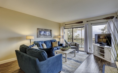 Beachside Tennis 1870 4