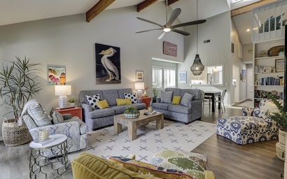 Townhouse Manor 20* 3