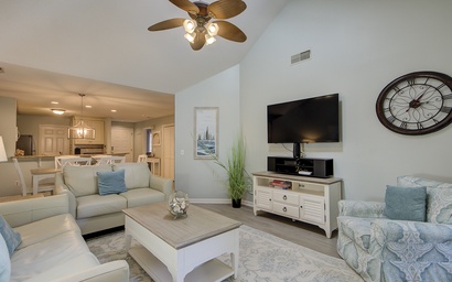 Colonnade Club 146 2