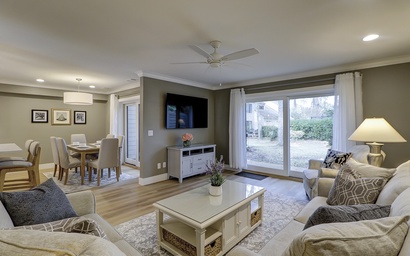 Heritage Villas 2292