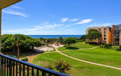 Island Club 3302 2