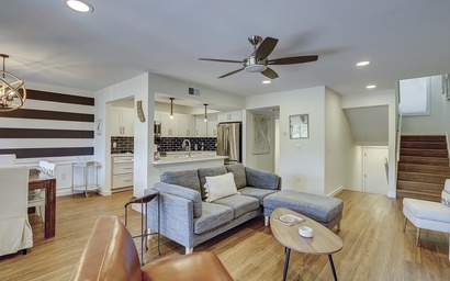 Turnberry 290 2