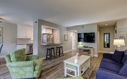 Lighthouse Tennis 2408* 5