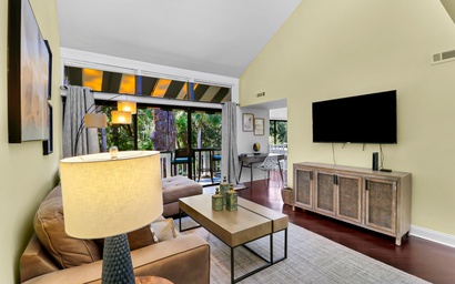 Featured Property Treetops 4904