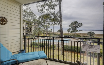 Beachside Tennis 1870 3