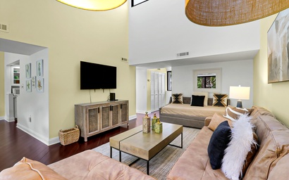 Treetops 4904 2