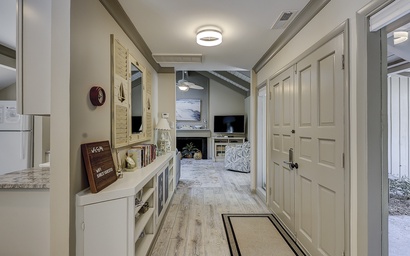 Rice Lane 5 5