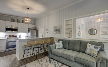 Beachgate at Starfish 9 2