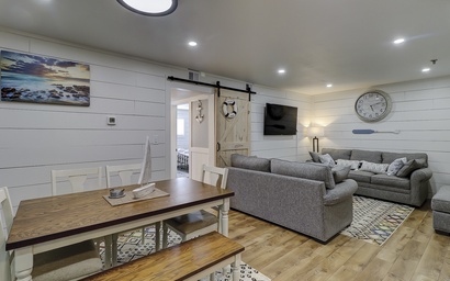 Hilton Head Resorts 3315 2