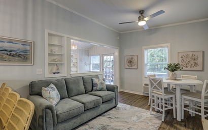 Beachgate at Starfish 9 3